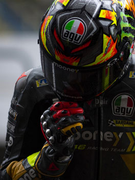 AGV