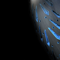 Offerte Michelin Offerte Michelin