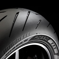 Offerte Pirelli Offerte Pirelli