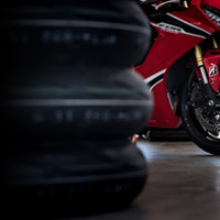 Offerte Bridgestone Offerte Bridgestone