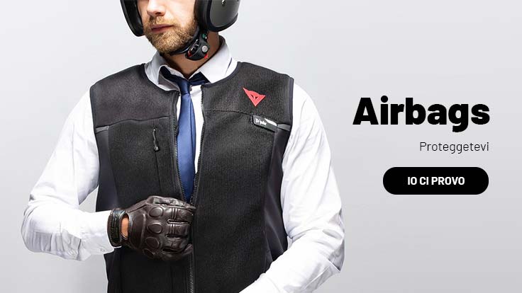 Airbags Airbags