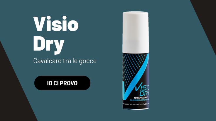 visio dry visio dry