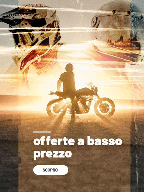offerte a basso prezzo offerte a basso prezzo