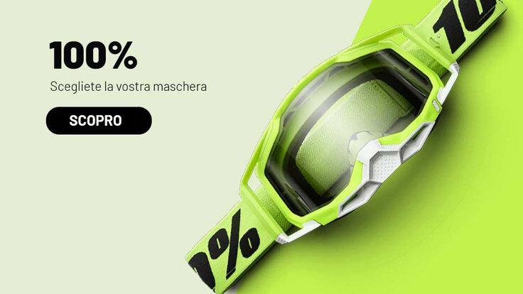 100% 100%
