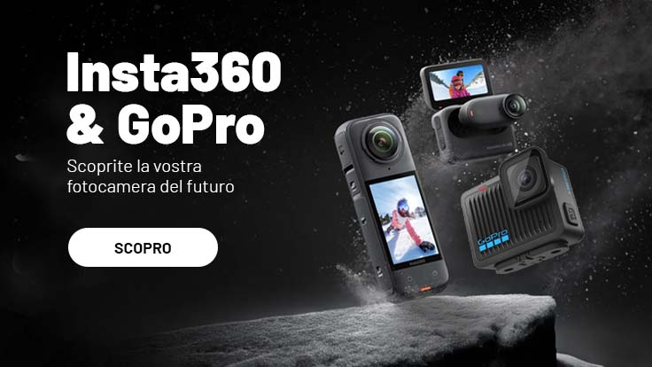 Insta360 Insta360