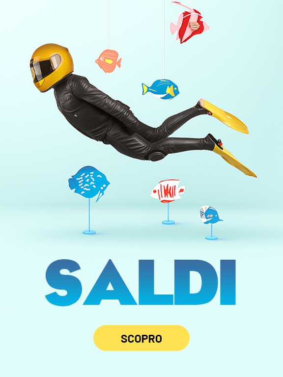 Saldi