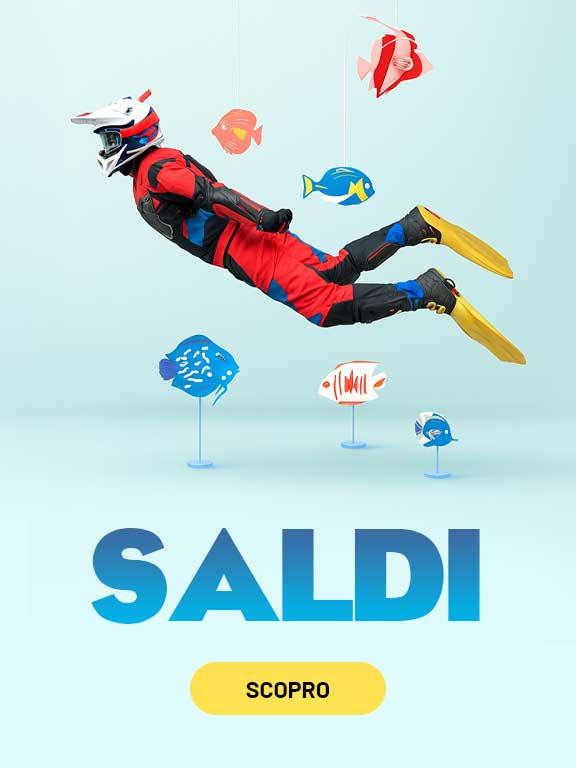Saldi