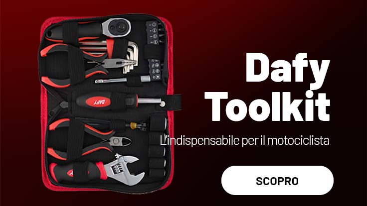 Dafy Toolkit Dafy Toolkit