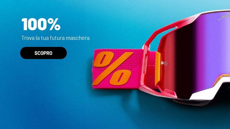 100% 100%