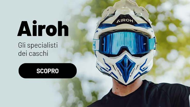 Airoh Airoh