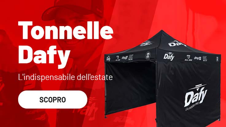 Tonnelle