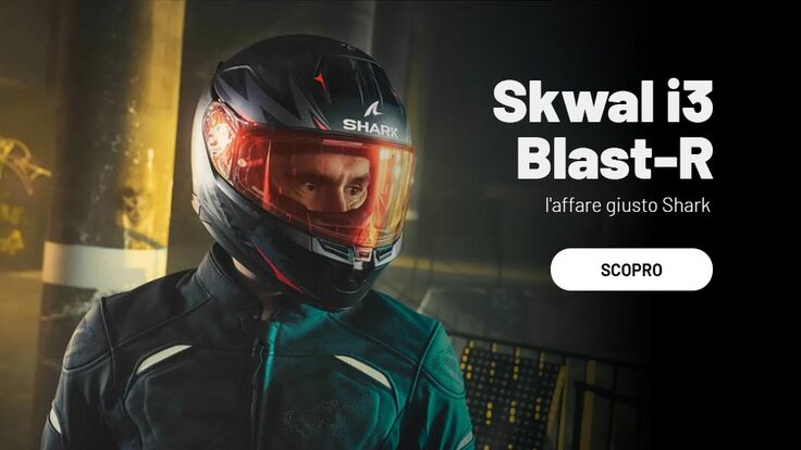 SKWAL SKWAL