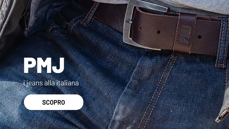 PMJ PMJ