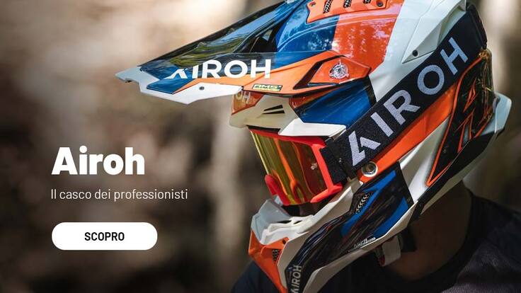 Airoh Airoh
