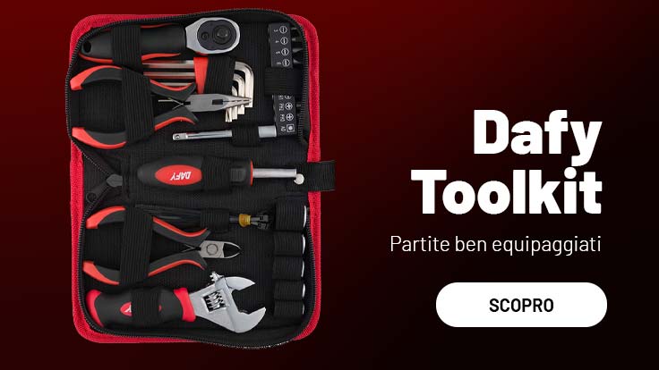 Tool Kit Pro Tool Kit Pro