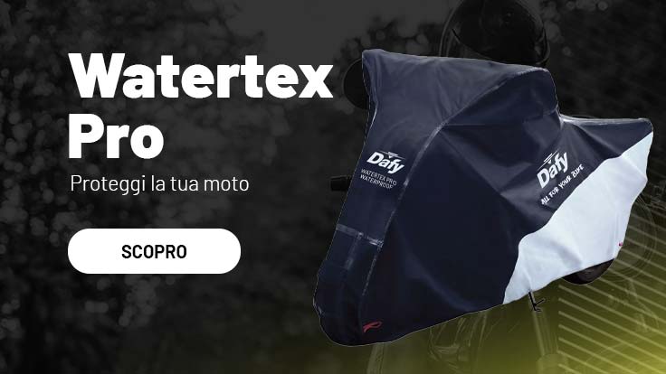 Watertex Pro WP