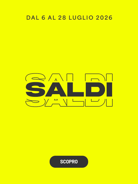 Saldi