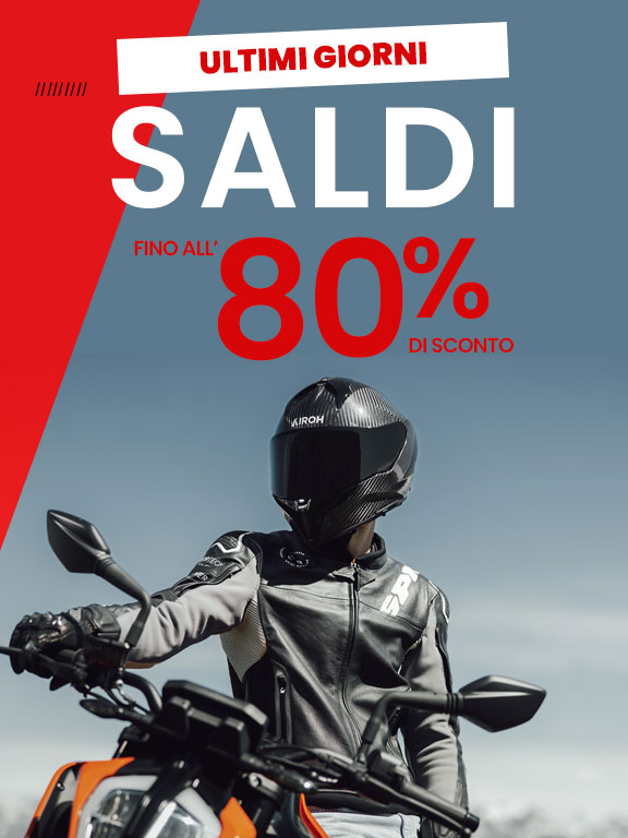 SALDI
