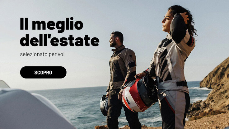 Il meglio dell'estate