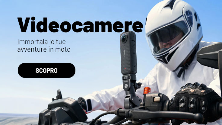 Cameras