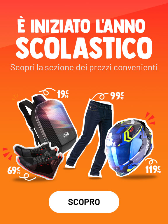 Scolastico