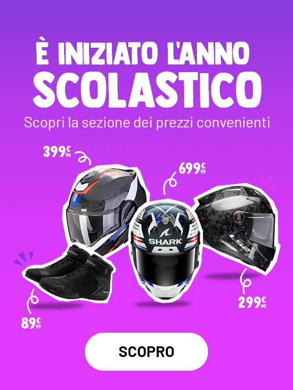 Operazione rientro