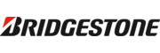 Logo Bridgestone