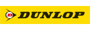 Logo Dunlop