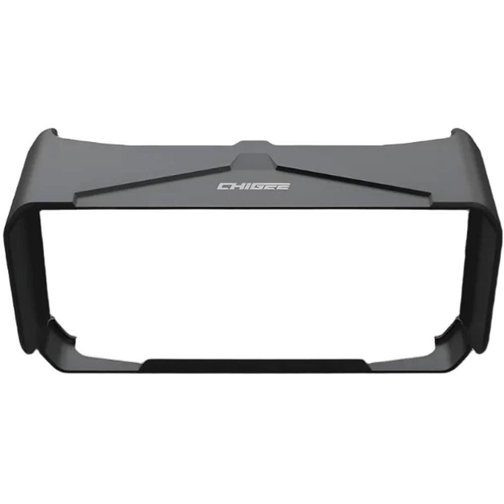 Telaio di protezione solare AIO-5