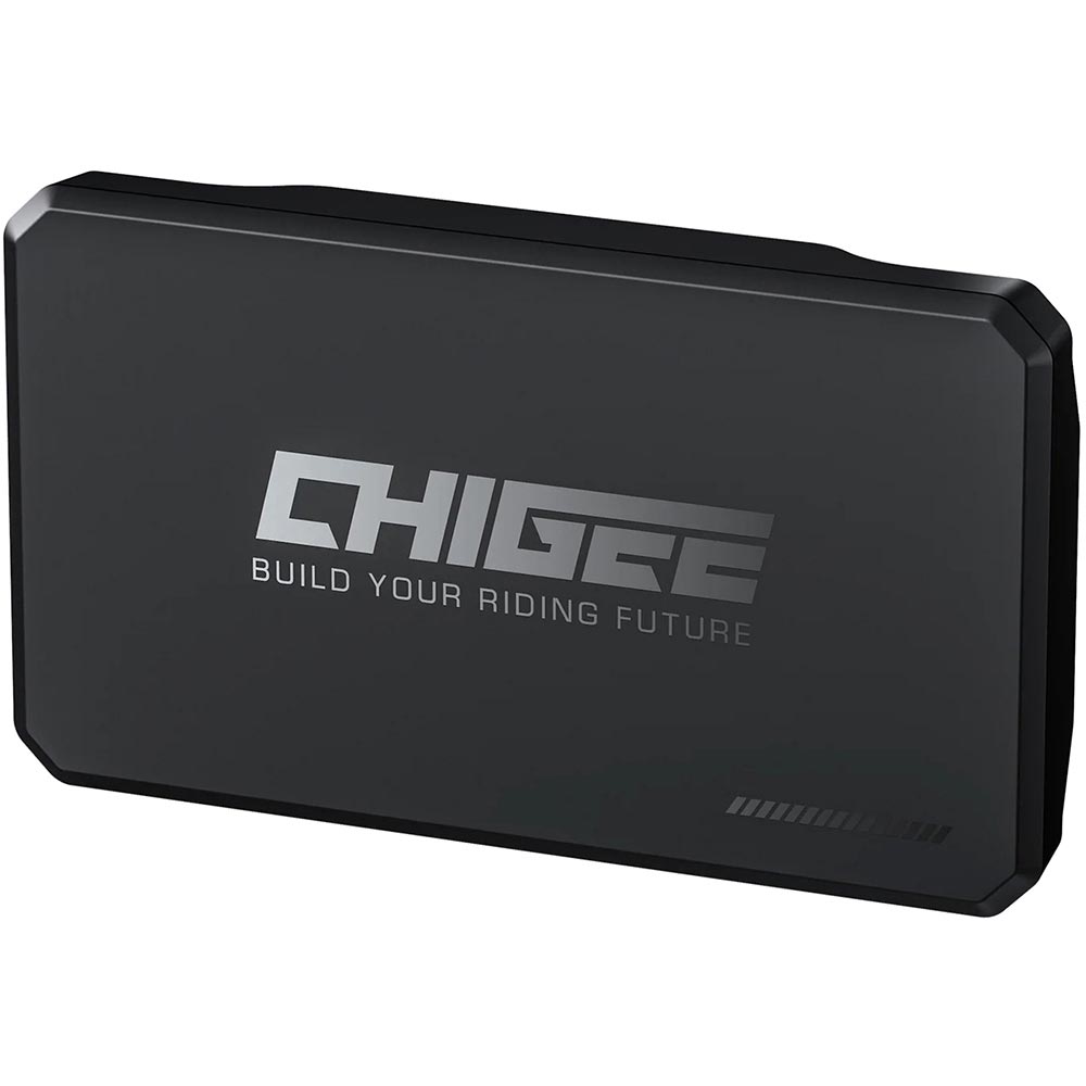 Copertura protettiva in silicone AIO-6