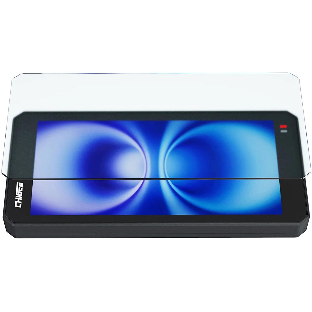 Protezione dello schermo Aio-6