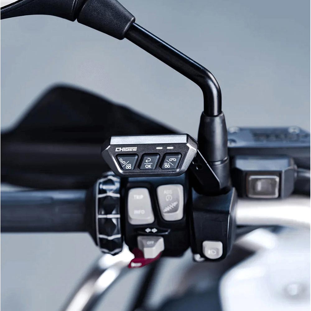 Telecomando wireless CG Pro