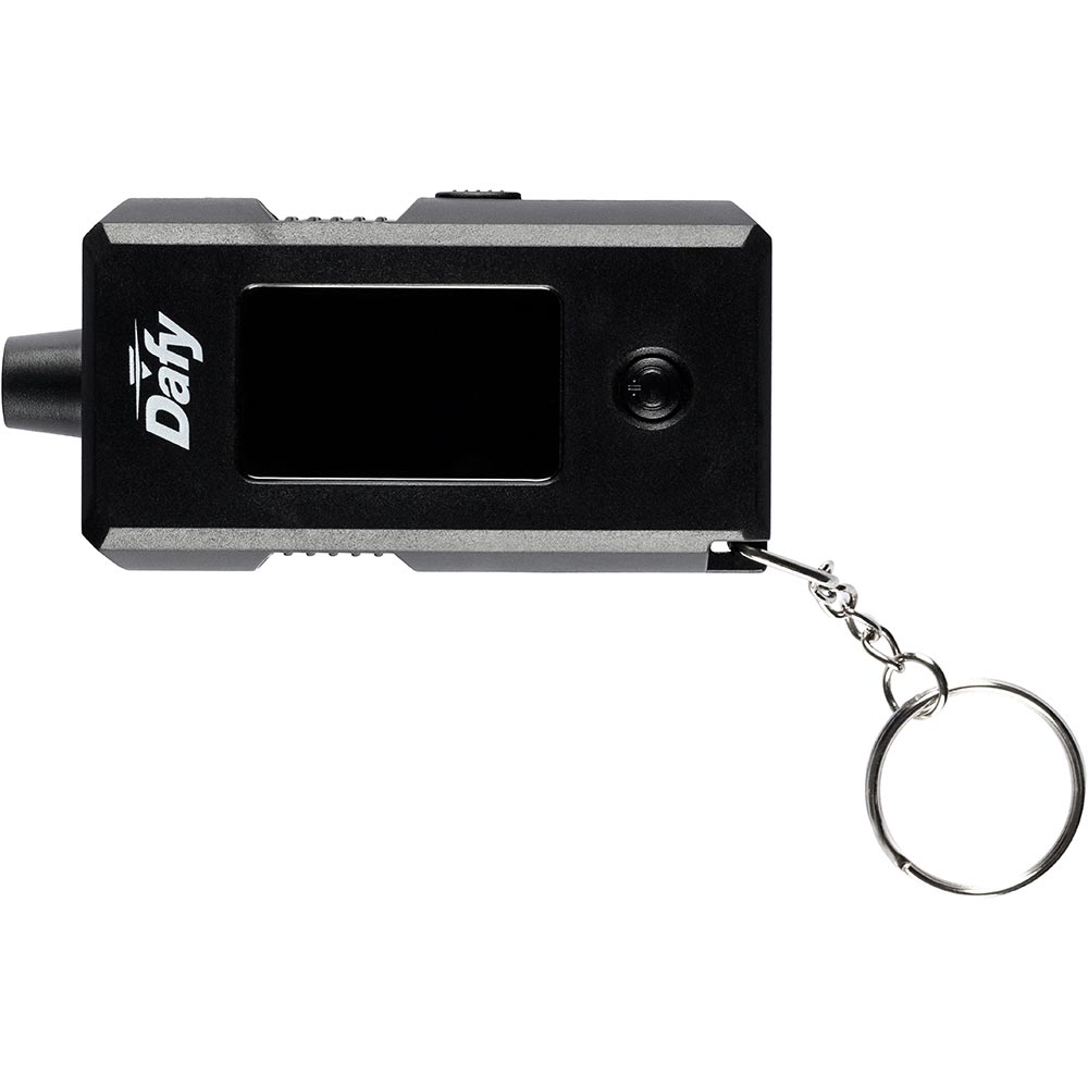 Manometro digitale 2 in 1