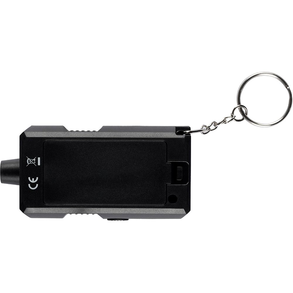 Manometro digitale 2 in 1