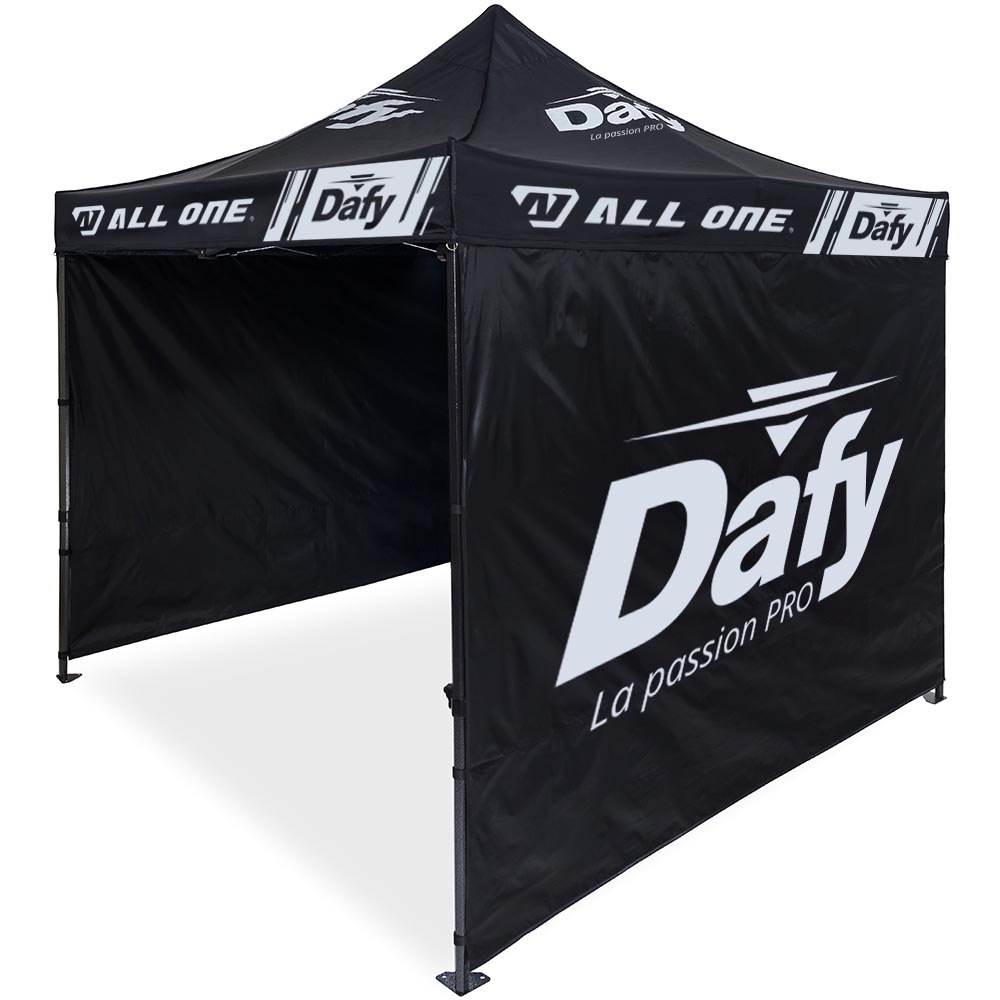 Pergolato completo Evo