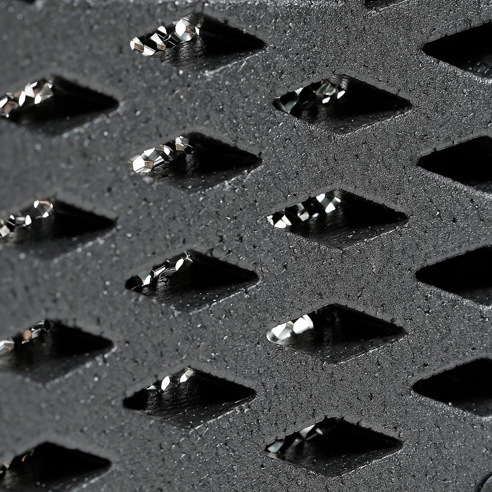 Tutore dorsale Pro-Speed G2