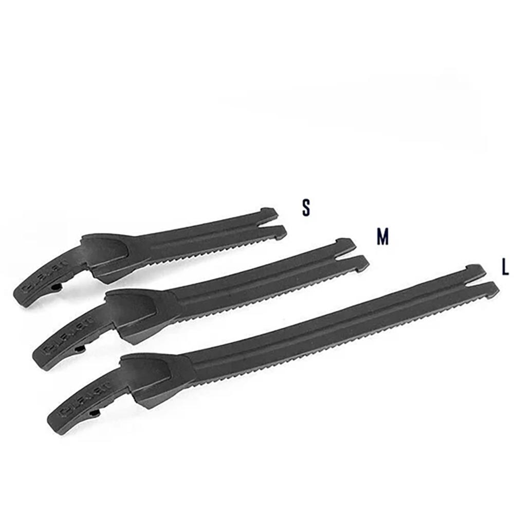 Cinturino con fibbia a destra - X Legend / X Privilege / X Tarmac