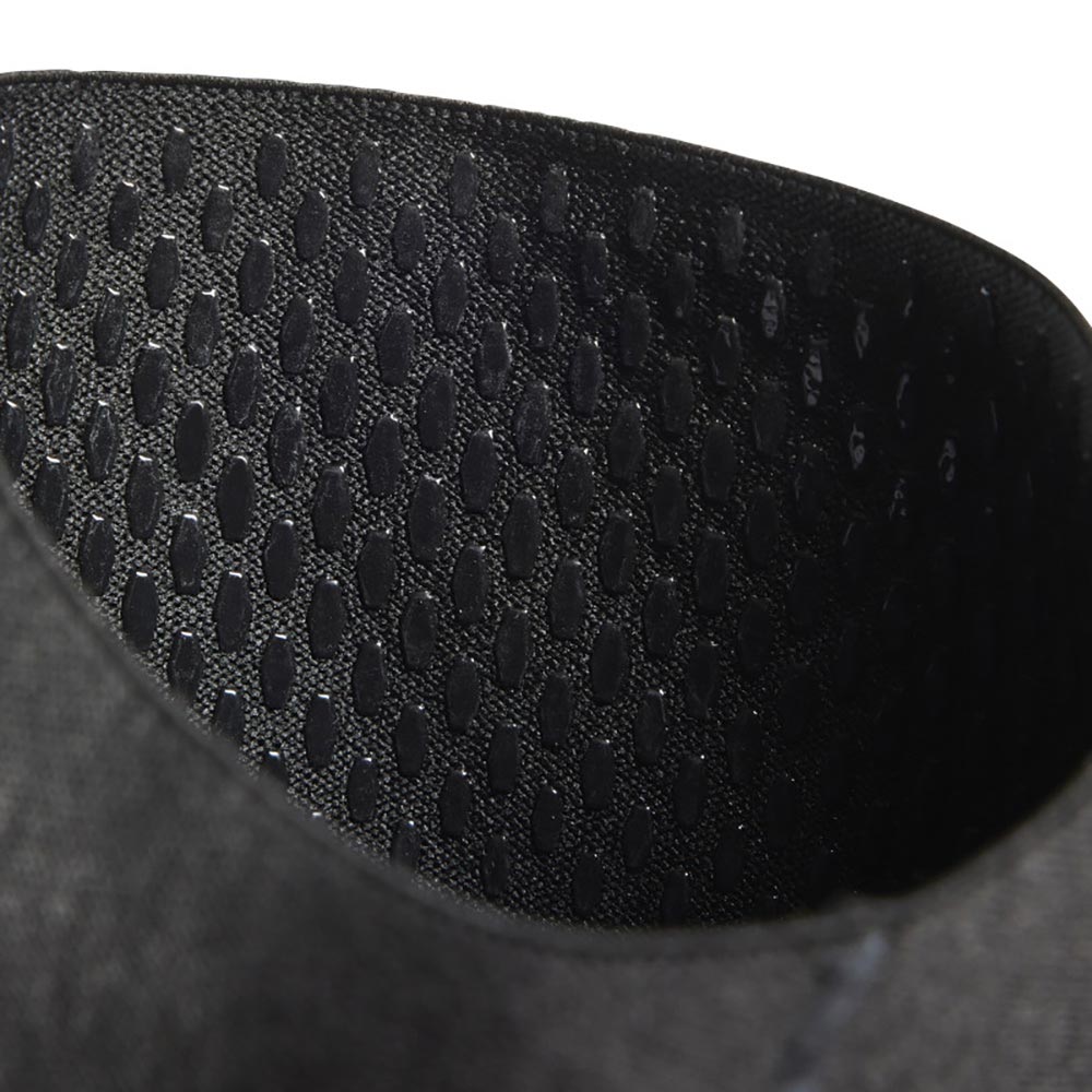 Ginocchiere e parastinchi Launch Elite