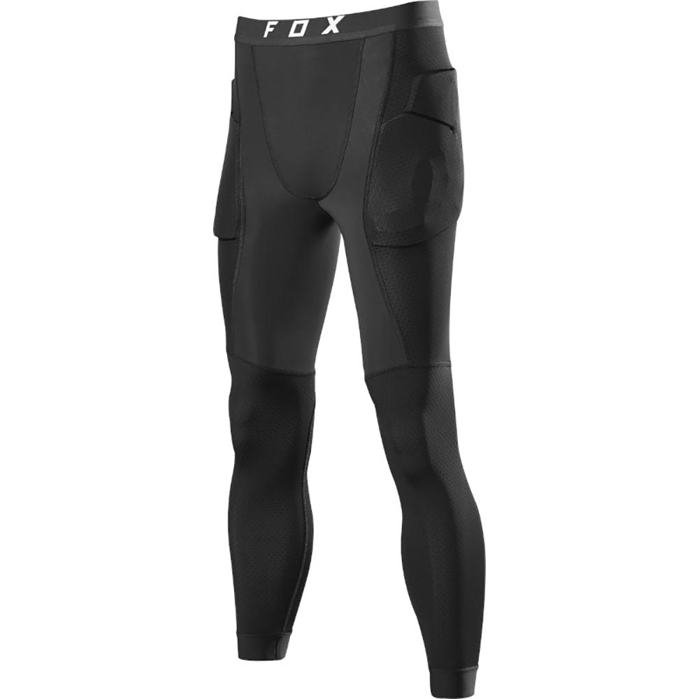 Pantaloni protettivi Baseframe Pro