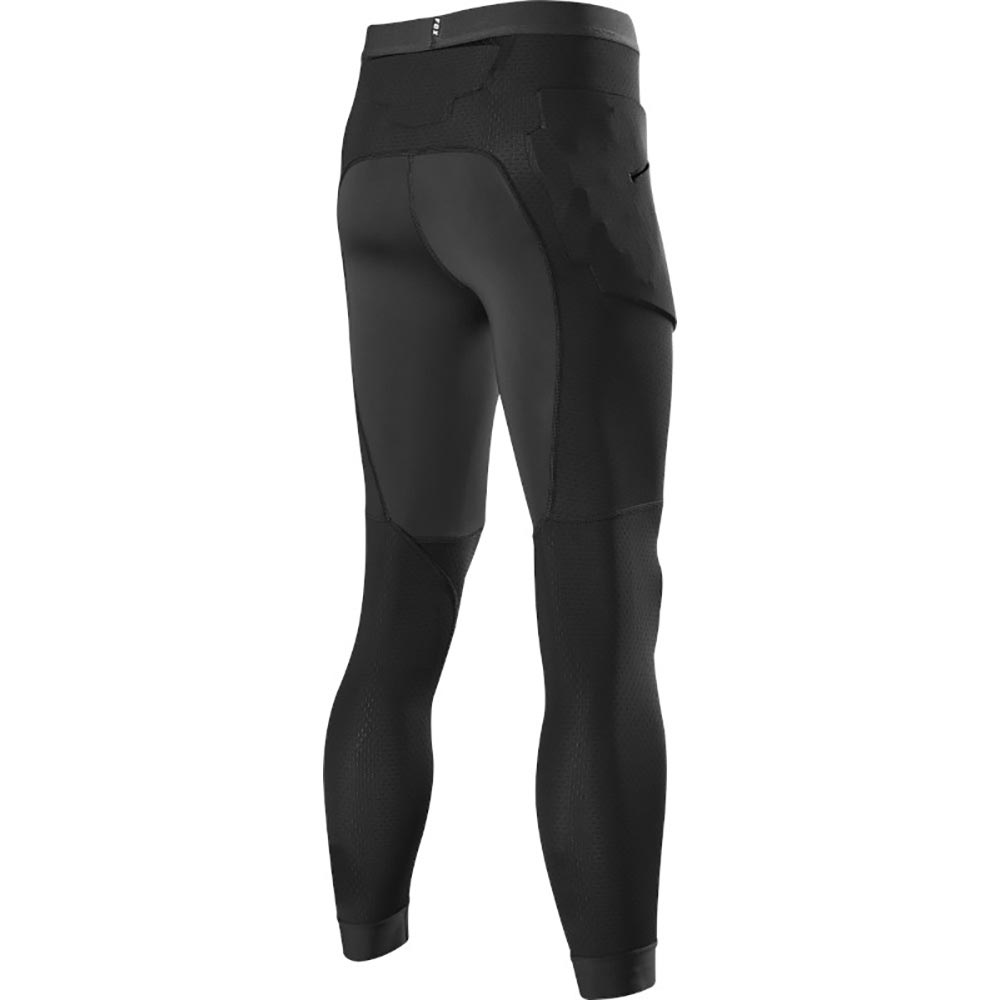 Pantaloni protettivi Baseframe Pro