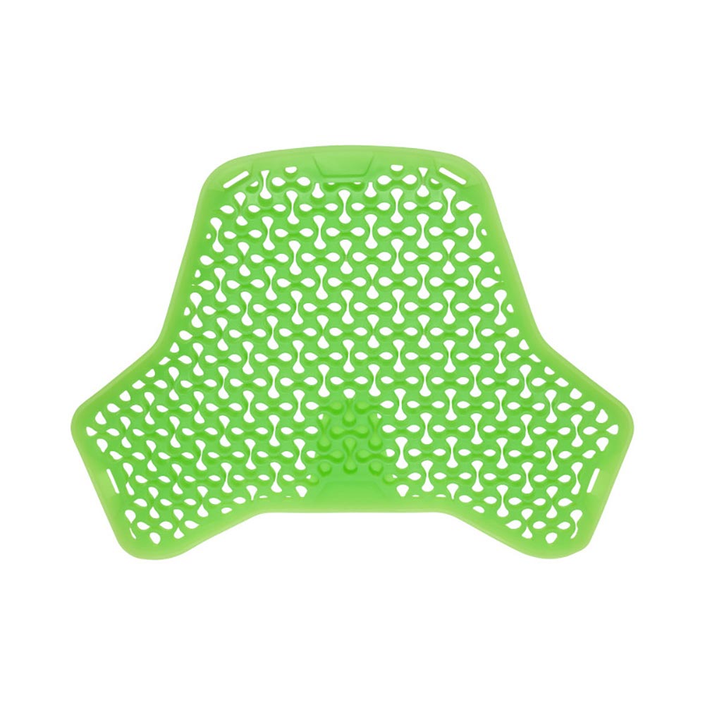 Protezioni in pietra della cellula