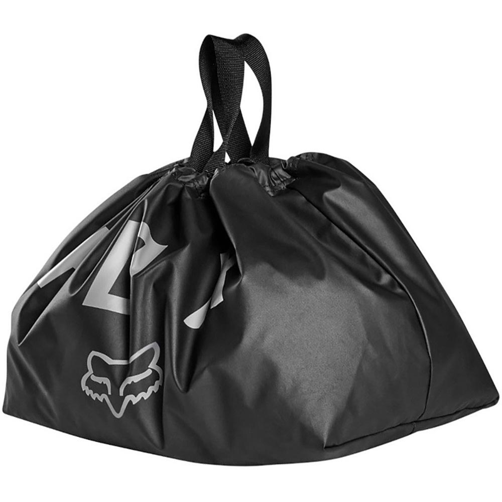 Sacco per materasso multiuso