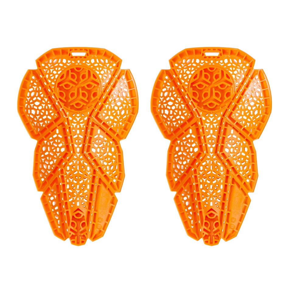 Protezioni per gomiti e ginocchia Spectre D3O® L2