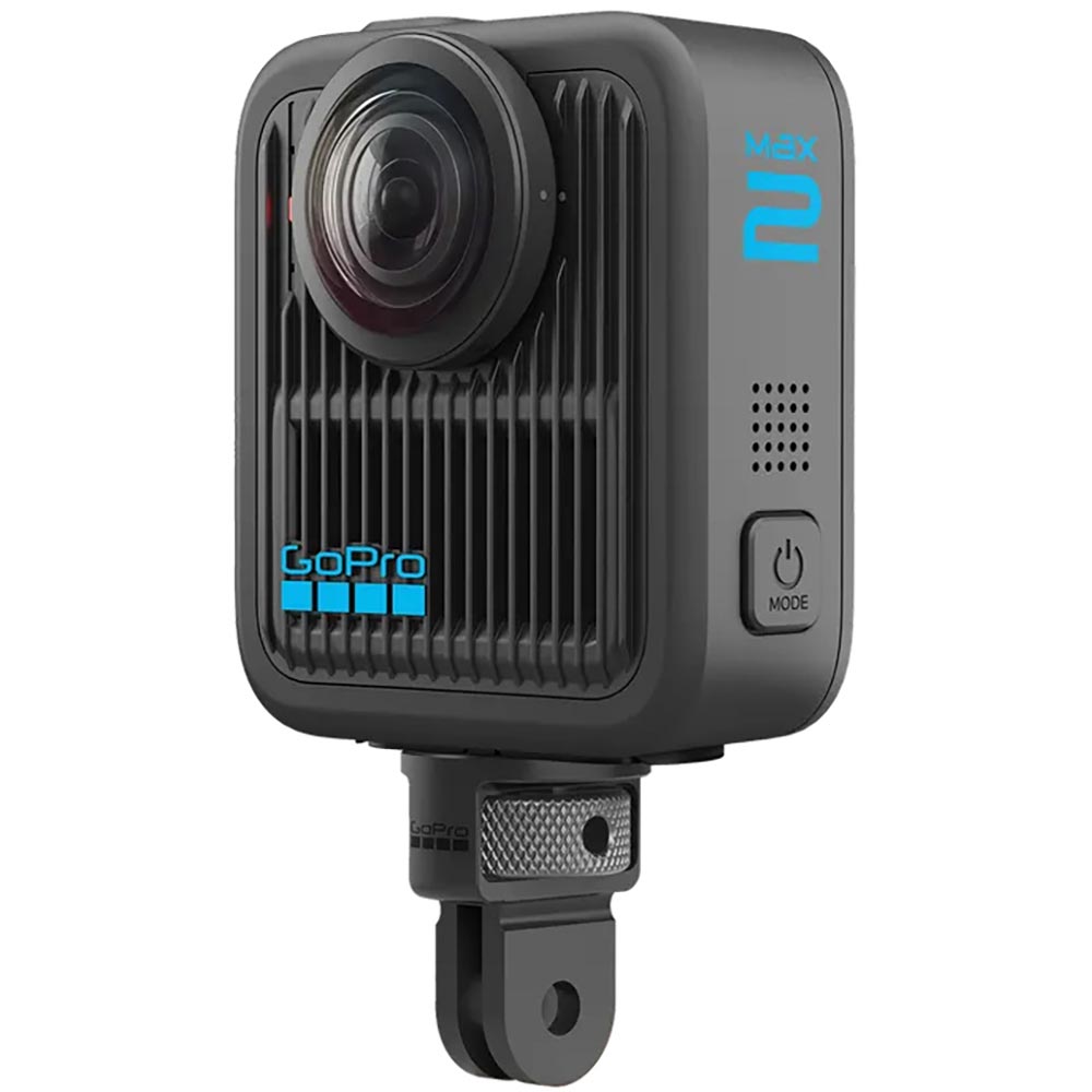 Adattatore con tiranti da ¼-20