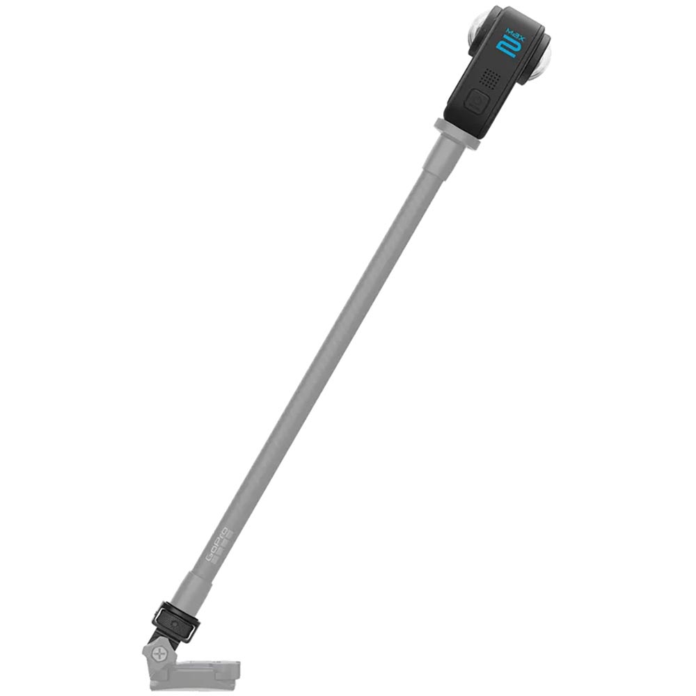 Adattatore con tiranti da ¼-20