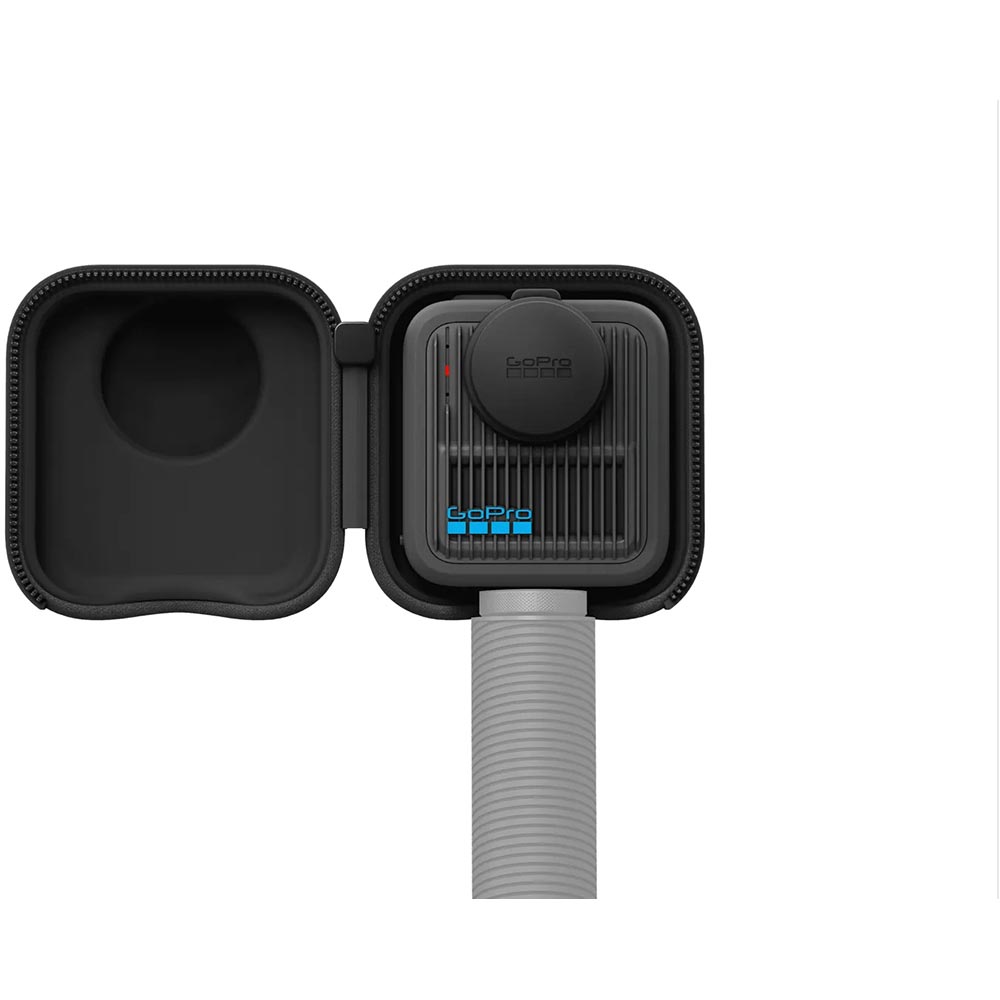 Custodia protettiva Max2