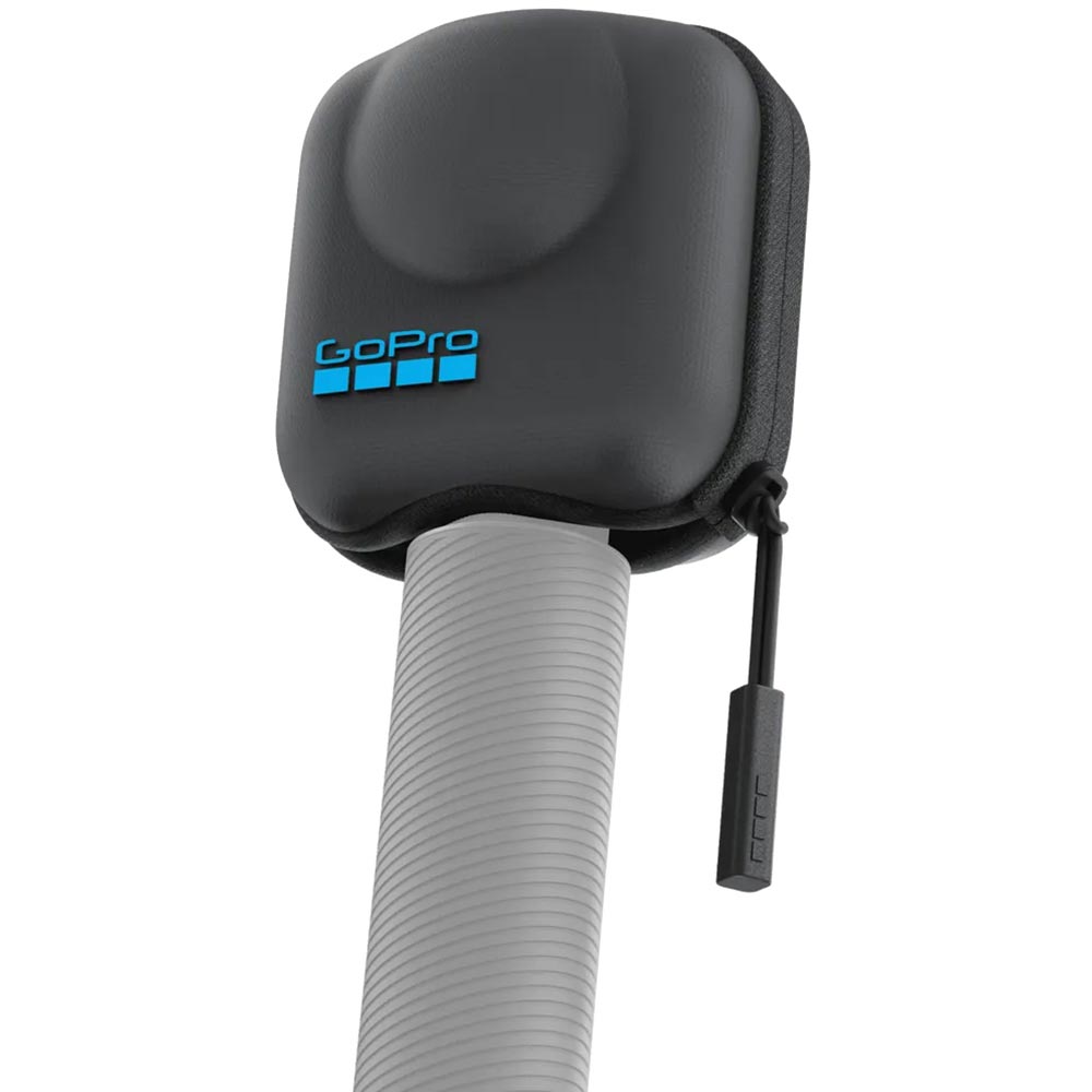 Custodia protettiva Max2