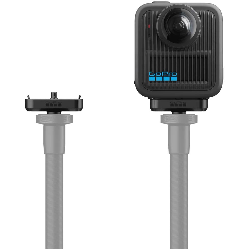 Chiusura magnetica ¼-20