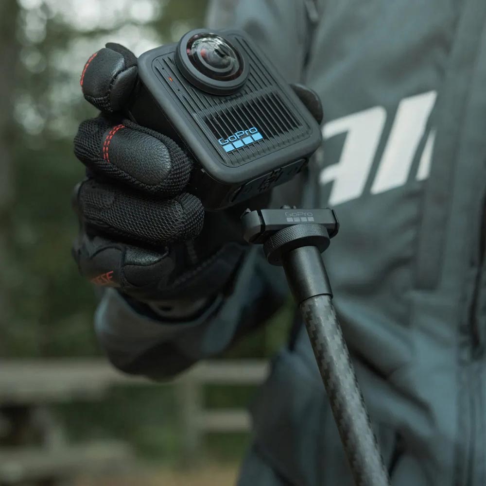 Chiusura magnetica ¼-20