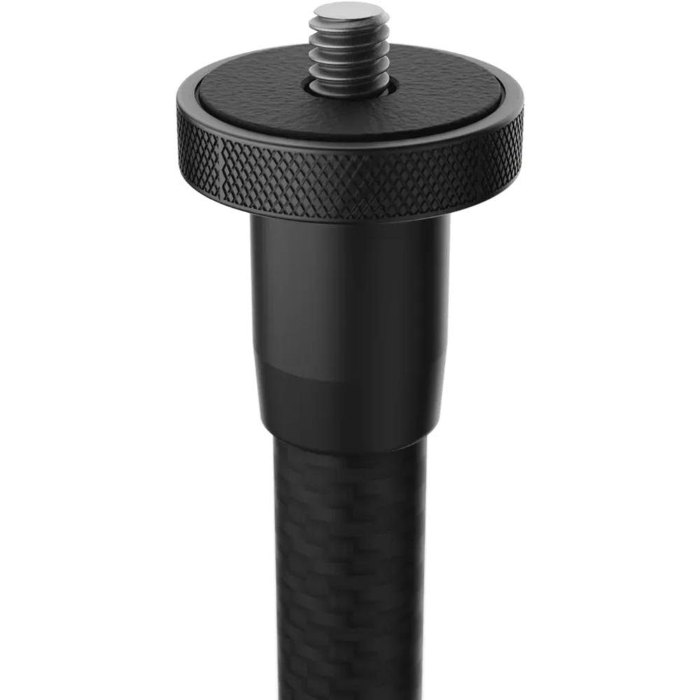 Kit di estensione in fibra di carbonio